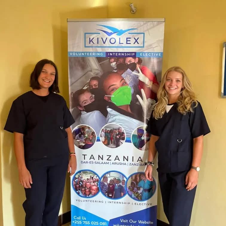 KIVOLEX